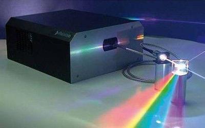 1000W光纖激光 光電技術研發的前沿與挑戰