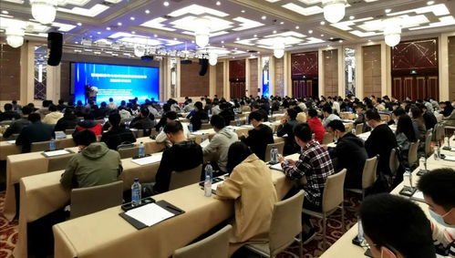 智能制造與大功率激光智能裝備技術(shù)高端學(xué)術(shù)論壇在漢成功舉辦，共探激光應(yīng)用技術(shù)新未來