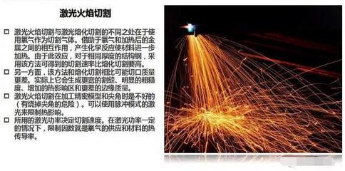 激光雕刻切割機 現代生活用品工藝創新的光電引擎