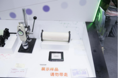 高交會盛啟 聚焦智能制造新時代，光電技術研發驅動未來