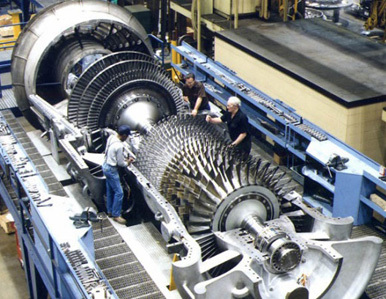 激光增材制造技術(shù) 從精密成型到跨界應(yīng)用的革新之路