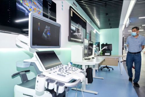 海信激光顯示技術(shù)榮膺青島科技進(jìn)步一等獎，引領(lǐng)超高清視覺新紀(jì)元