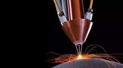 激光與光電技術 驅動汽車制造革命的創(chuàng)新引擎