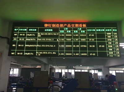 三十載精“芯”質造，英飛凌無錫打造綠色智能工廠典范